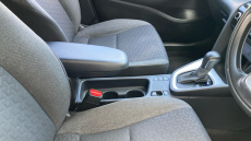 Toyota Yaris Cross 1.5 Hybrid Design 5dr CVT Hybrid Estate
